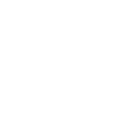 パソコン教室画像
